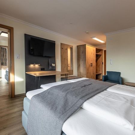 Hotel Fischer ซางค์ท โยฮันน์ อิน ทิโรล ภายนอก รูปภาพ